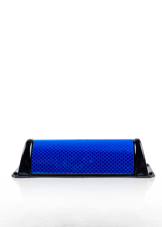 Wildwarnreflektor Blau- RA3