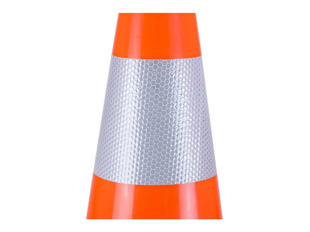 Pylon 50 cm Orange