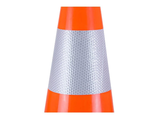 Pylon 50 cm Orange