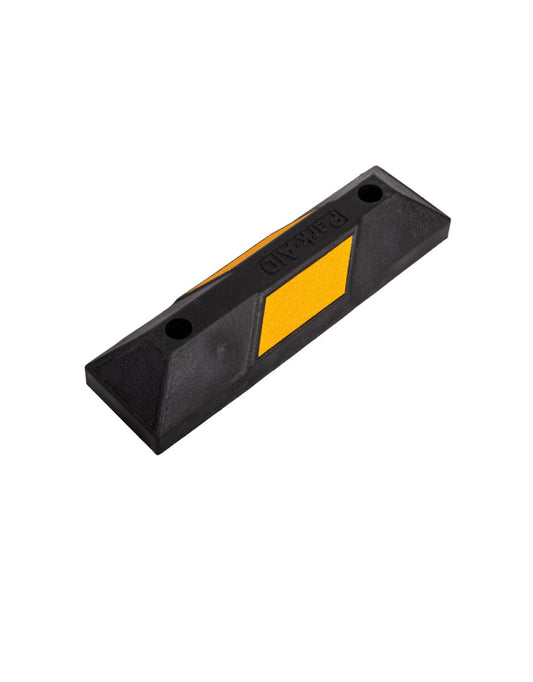 Gummi Parkstopper 55 cm