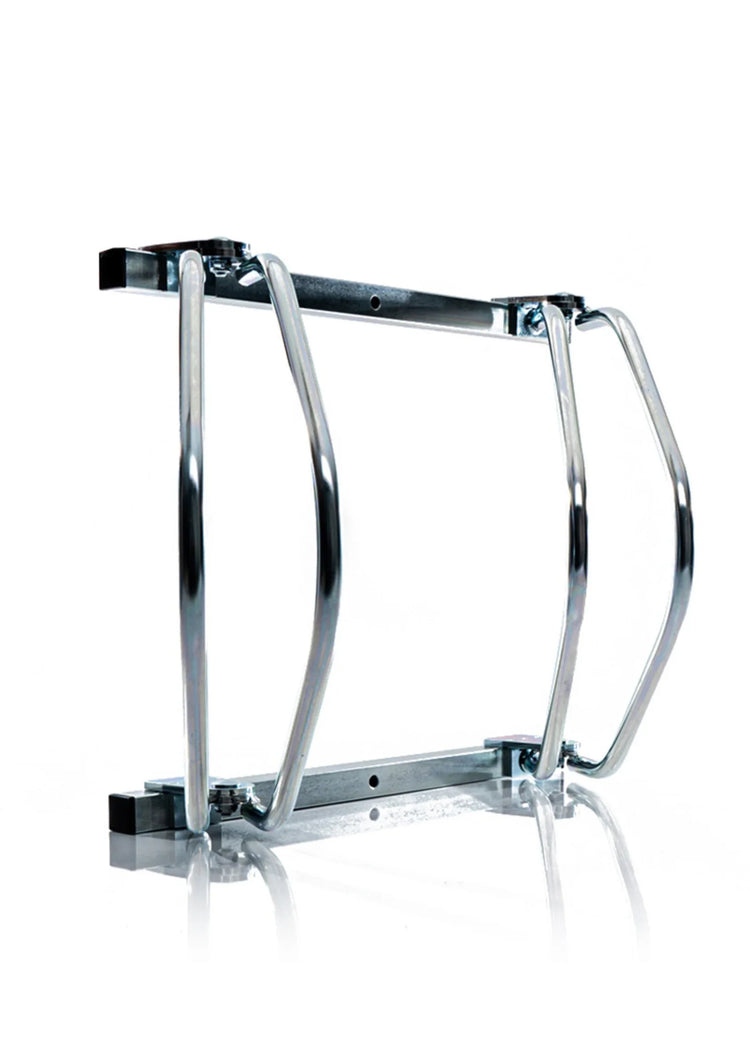 Fahrradständer