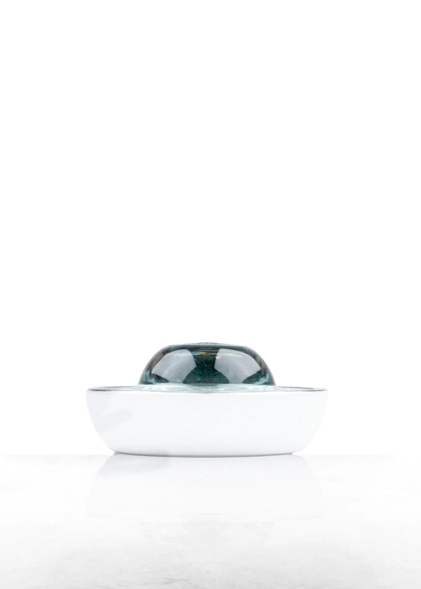 Glaskugelreflektoren LUX-3 – 100 mm Premium Straßenreflektoren