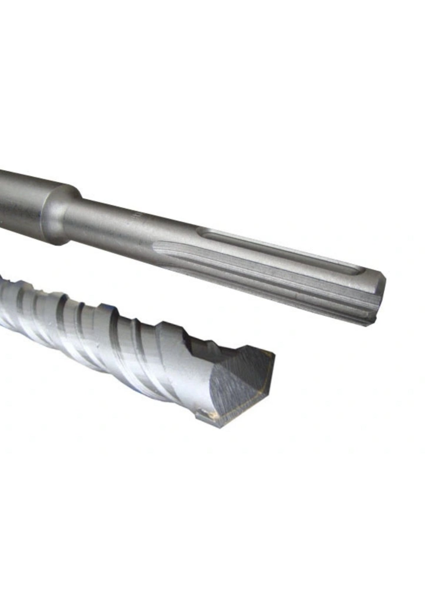 SDS Bohrer 14 mm ROTEC – Für Beton & Asphalt