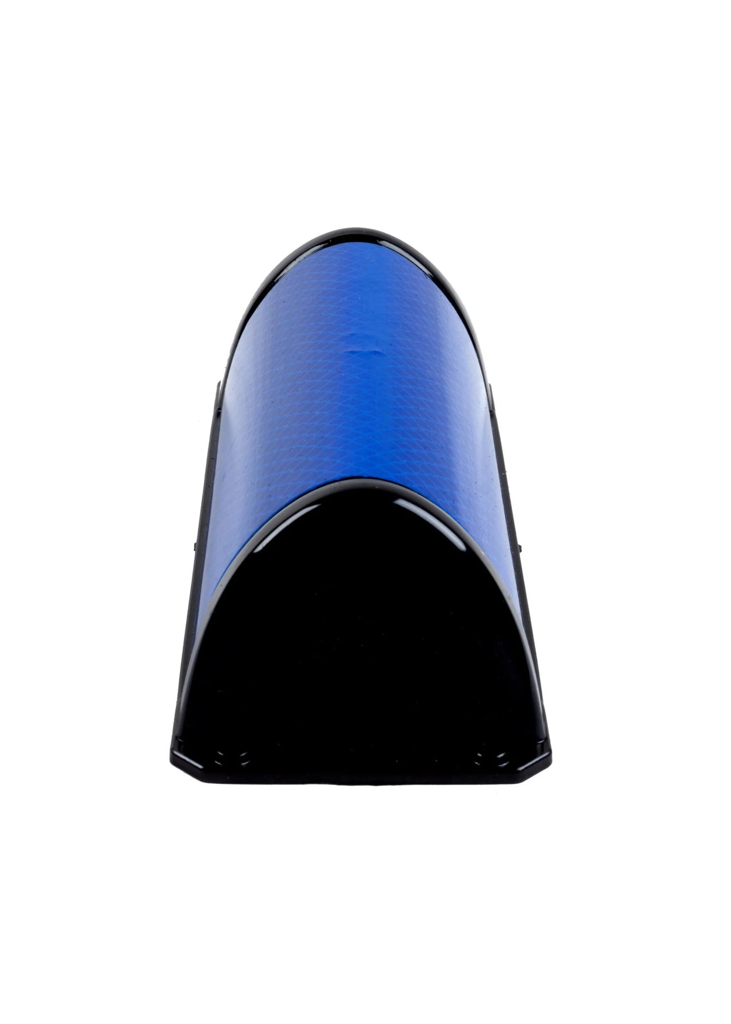 Wildwarnreflektor Blau- RA3