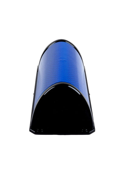 Wildwarnreflektor Blau- RA3