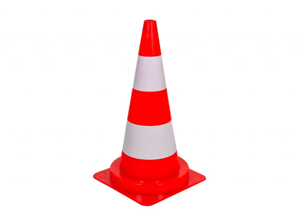 Pylon 75 cm Leichtgewicht Budget