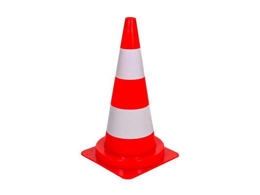 Pylon 75 cm Leichtgewicht Budget