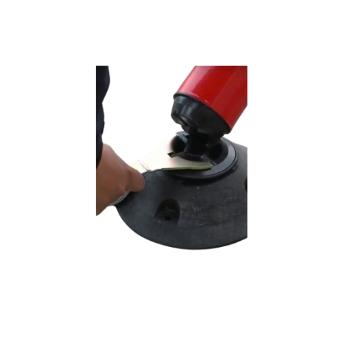 Montageschlüssel für Flexpin – Sichere & einfache Installation