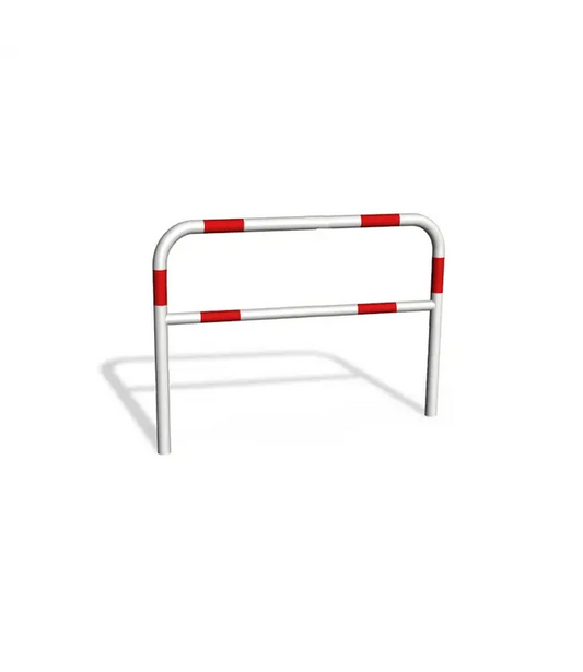 Wegesperren 70 cm x 120 cm